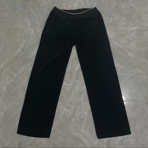 Juicy Couture Pants